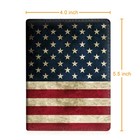 Passport Holder Slim Travel Wallet Rfid Blocking Card Case Cover Passport Cover