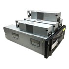 Netapp Fas2554 Fcp Iscsi Flexclone Storage Disk Array W  Single Controller