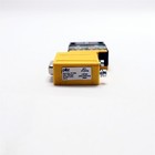 Pilz Safety Bus Connector 311040 