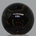 Jabo Special Run Marble  74 Inch  Mint Condition Combined Shipping 
