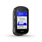 Garmin Edge 540 Gps Cycling Computer  010-02694-00 