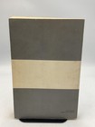 Vintage The Anatomy Of A Compiler John A  N  Lee D Van Nostrand Pb 2nd Ed 1974