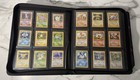 Pokemon Tcg Base Set 1999 Master Set 102 102 Complete With Holos