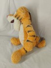 Disney Parks Infant Tigger Plush Winnie The Pooh 15  Nwt Vtg Walt Disney World