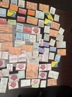 Large Lot Of Vintage 2000-2013 Movie Theater Ticket Stubs  100  