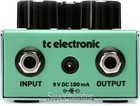 Tc Electronic The Prophet Digital Delay Pedal