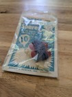 Duncan Spinning Top Spares No  301 Vintage Complete  New  Nos  Kids Toys