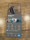Gopro Hero4 Silver Edition Action Camera Camcorder Brand New In Package Chdhy401