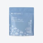 Norwex  Ultra Power Plus Laundry Detergent 2 2 Lbs 100 Loads-free fast Shipping
