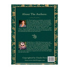 The Lost Of Book Herbal Remedies The Power Of 800 Plants Medicine A5 Size