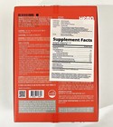  new  us Stock  Hemo Him Immune System 20ml X 60pk  1200ml  exp dec  2026 