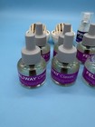  read  Feliway Classic Calming Pheromone 6 Refills  Diffusers  Spray Exp 2025
