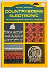 Punchcard And Electronic Knitting Machine Design Books   5 Books   Free Shipping