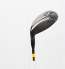 Titleist 917f2 15   3 Fairway Wood Stiff Flex Diamana D  White 80 13687233 Fair
