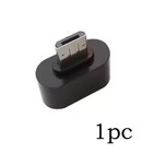 Micro Usb B Male To Usb 2 0 A Female Otg Adapter For Samsung S5 S6 S7 Note 2 4 5