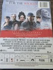 Penny Dreadful The Complete Second Season Dvd Nr Brand New Sealed