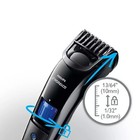 Philips Norelco Beard Trimmer 3100  Series 3000 Qt4000