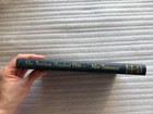 Vintage American Standard Bible  Broadman