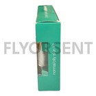 Dermalogica Normal dry Skin Kit - 5 Pc Nib