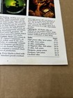 1976 Marlin Sporting Firearms Catalog