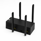 5g   4g Lte Drone Link     Plug-and-play Mavlink   Camera For Uav Unlimited Range