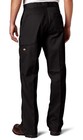 Dickies Men s 85283 Loose Fit Double Knee Cell Phone Pocket Work Pants 28x30
