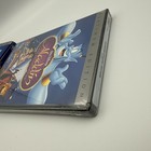 Aladdin  two-disc Special Edition  Brand New Sealed