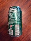 Northern Neck Ginger Ale New Unopened  1 Can Sealed With Original Ale