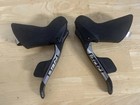 Sram Red Axs D1 Shift Levers  Rim Brake  12 Speed