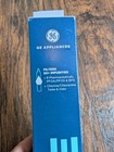 Ge Rpwfe Refrigerator Water Filter - Genuine Replacement  New  