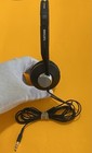 Philips Shl9500 Lightweight Premium Headband Headphones Working