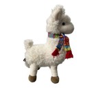 Maison Chic Llucky The Llama Tooth Fairy Tooth Holder
