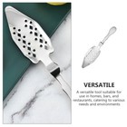  Absinthe Spoon Sugar Spoons Household Dripper Multi-function Filter