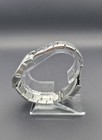 Mens Harley Davidson By Bulova 76a019 New Battery Runs Well