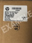 New Sealed Oem Hp Pagewide Service Fluid Container 150000 Pages W1b44a