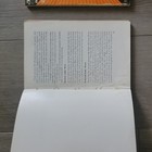 Vtg  Lot Of 2 Photography Reference Guides Books  1950s  Modern Camera  Series