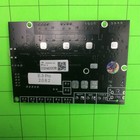 Creality Ender 3  pro  3d Printer V4 2 2 Main Logic Board