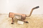 2006 John Deere Gator Hpx 4x4 Muffler Vga10094