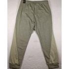 Adidas Originals Men s Melange Pants Ij8968 Size Xl