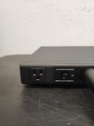 Furman Elite 15i 7-outlet Linear Filtering Ac Power Conditioner Working Tested