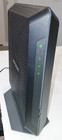 Netgear C7000v2 Cable Modem Router Docsis 3 0 Dual-band - Factory Reset