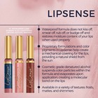 Authentic Lipsense Full Size Long Lasting Lip Color   1 Ship 