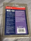 Sandisk 512 Mb Memorystick Pro Duo  sdmspd-512-a10  New