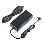 Dc 12v 10a Power Supply Adapter For 5050 3528 Led Strip Module Light