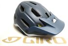 Giro Source Mips Mtb Cycling Helmet Matte Portaro Gray Large