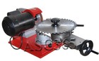 New 110v 250w Round Carbide Saw Blade Grinder Rotary Sharpener Machine Us Ship