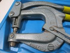 Roper Whitney Xx Hand Punch   Roper Whitney Xx Punch Kit-usa