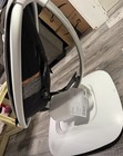 4moms Mamaroo 1046 Infant Swing bouncer W  Toy Bar  Not Affected By Recall