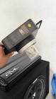Neewer Q Series Studio Monolight Flash Strobe  Black  1 Unit