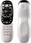 Buck At t Directv Rc73 Ir rf Universal Wireless Genie Remote     Directv Remote   